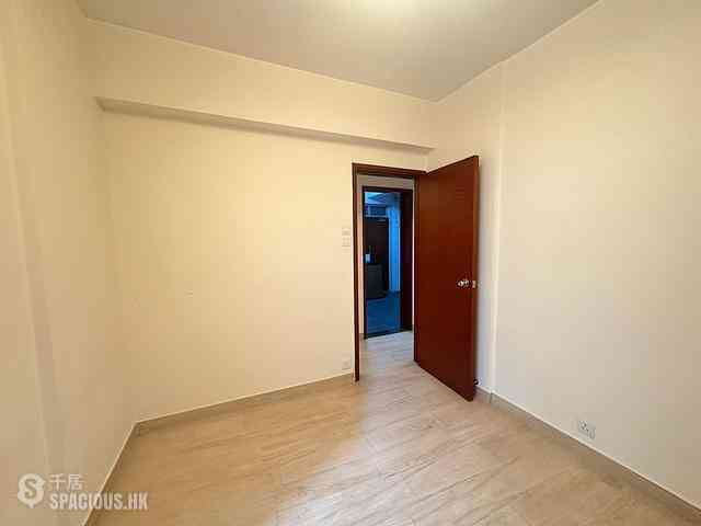 Causeway Bay - Fairview Mansion 01