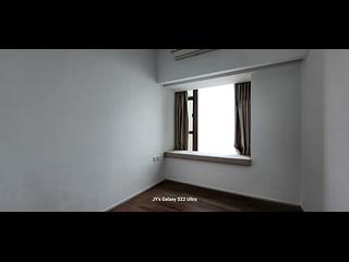 石塘咀 - 宝翠园1期1座 07