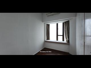 石塘咀 - 宝翠园1期1座 08