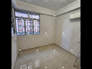 佐敦 - 康源閣 04