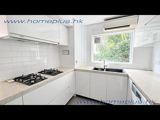 Sai Kung - Greenfield Villa 05