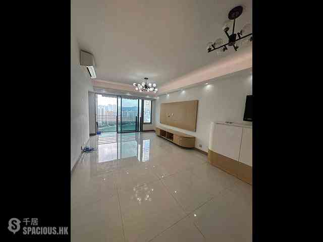 Tsuen Wan - Ocean Pride Phase 3A Ocean Supreme Block 1 02