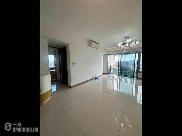 Tsuen Wan - Ocean Pride Phase 3A Ocean Supreme Block 1 03