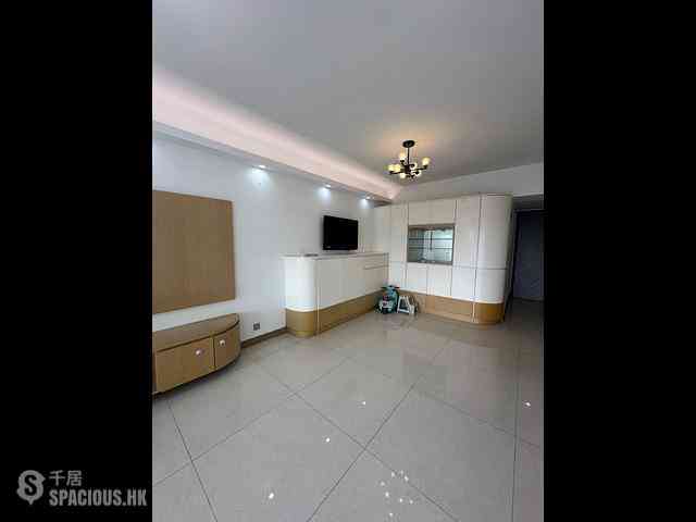 Tsuen Wan - Ocean Pride Phase 3A Ocean Supreme Block 1 04