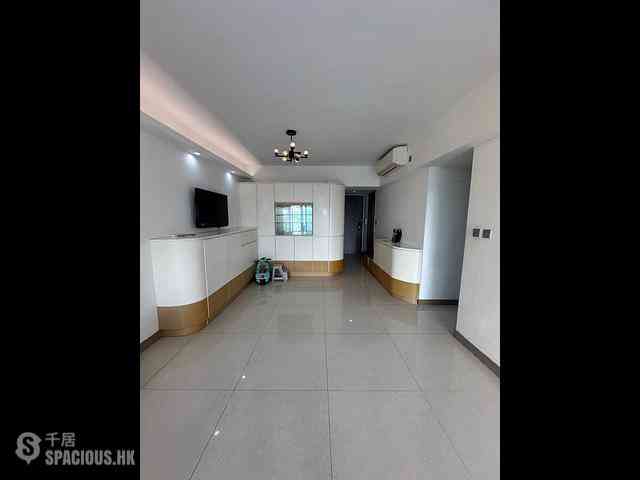 Tsuen Wan - Ocean Pride Phase 3A Ocean Supreme Block 1 05