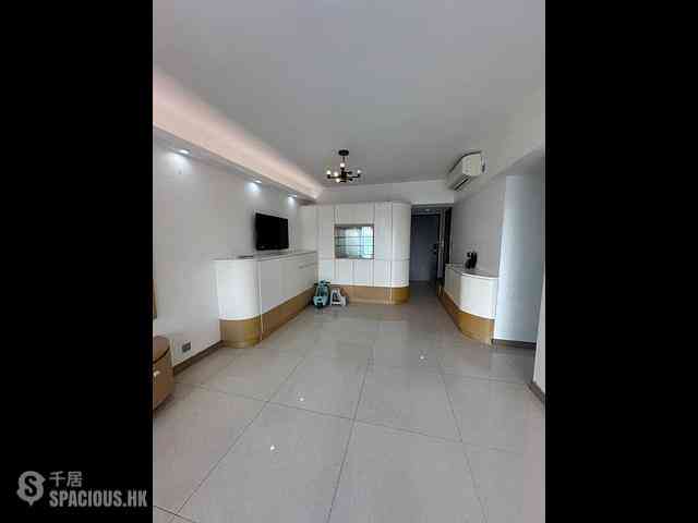 Tsuen Wan - Ocean Pride Phase 3A Ocean Supreme Block 1 06