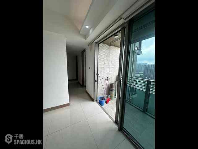 Tsuen Wan - Ocean Pride Phase 3A Ocean Supreme Block 1 07