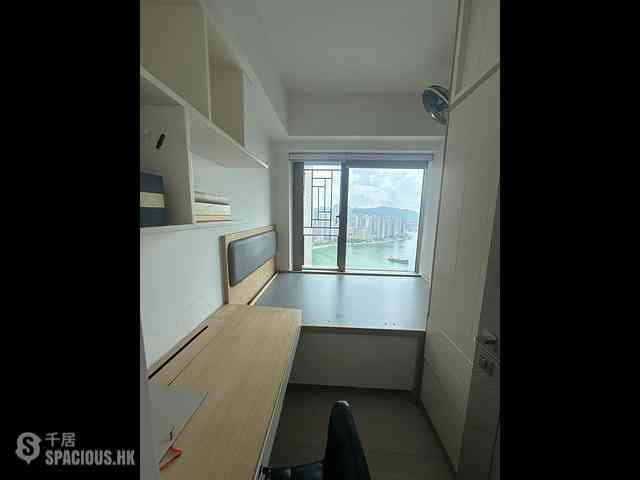 Tsuen Wan - Ocean Pride Phase 3A Ocean Supreme Block 1 08