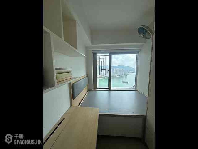 Tsuen Wan - Ocean Pride Phase 3A Ocean Supreme Block 1 09