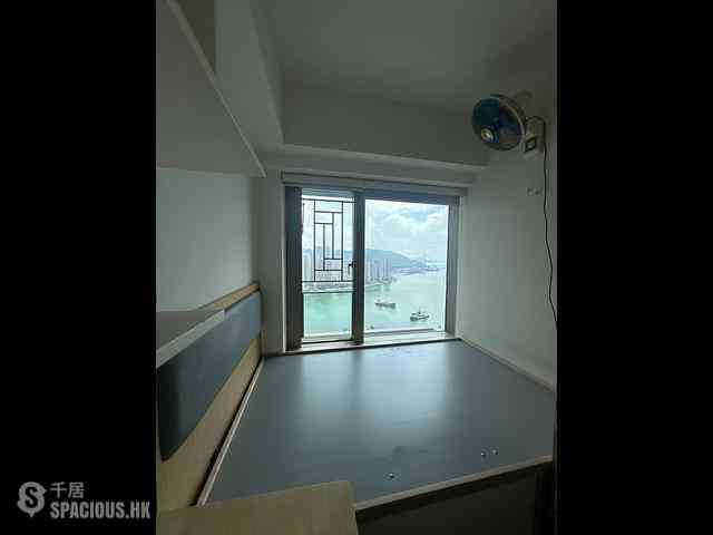 Tsuen Wan - Ocean Pride Phase 3A Ocean Supreme Block 1 10