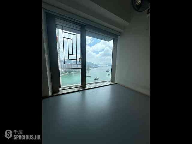 Tsuen Wan - Ocean Pride Phase 3A Ocean Supreme Block 1 12