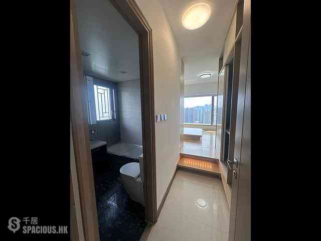 Tsuen Wan - Ocean Pride Phase 3A Ocean Supreme Block 1 13