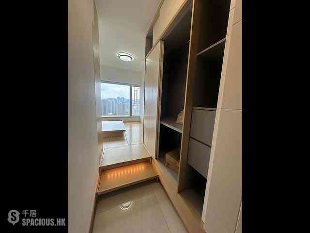 Tsuen Wan - Ocean Pride Phase 3A Ocean Supreme Block 1 14