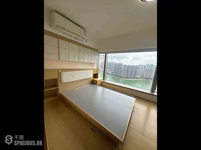 Tsuen Wan - Ocean Pride Phase 3A Ocean Supreme Block 1 15