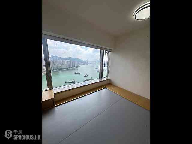 Tsuen Wan - Ocean Pride Phase 3A Ocean Supreme Block 1 16