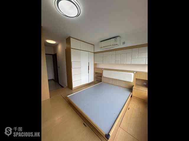 Tsuen Wan - Ocean Pride Phase 3A Ocean Supreme Block 1 17
