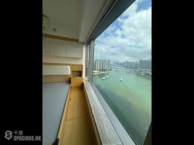 Tsuen Wan - Ocean Pride Phase 3A Ocean Supreme Block 1 18