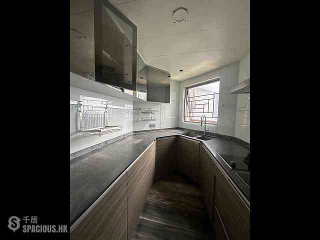 Tsuen Wan - Ocean Pride Phase 3A Ocean Supreme Block 1 19