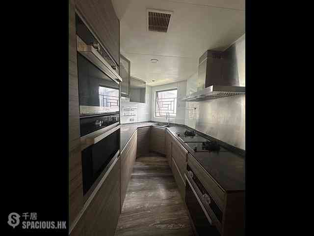Tsuen Wan - Ocean Pride Phase 3A Ocean Supreme Block 1 20