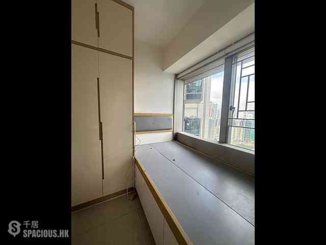 Tsuen Wan - Ocean Pride Phase 3A Ocean Supreme Block 1 21