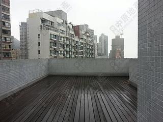 中半山 - 嘉兆台1座 08