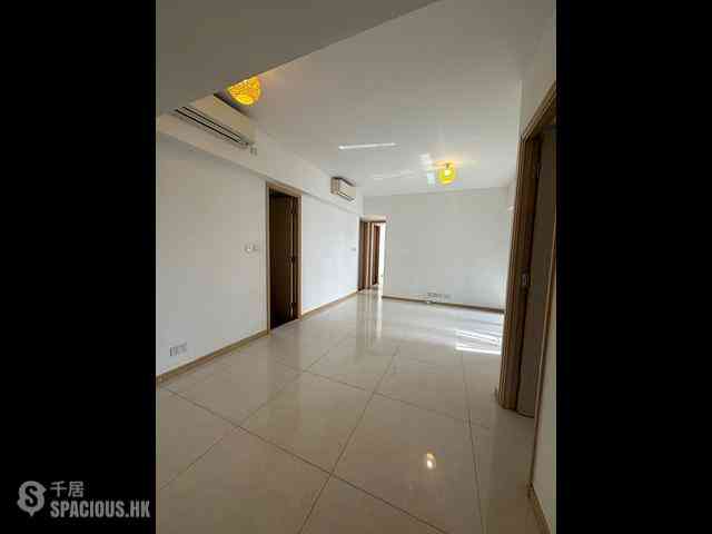 Tsuen Wan - Ocean Pride Phase 3 Block 7 03