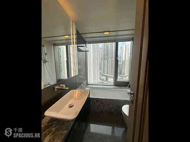 Tsuen Wan - Ocean Pride Phase 3 Block 7 14