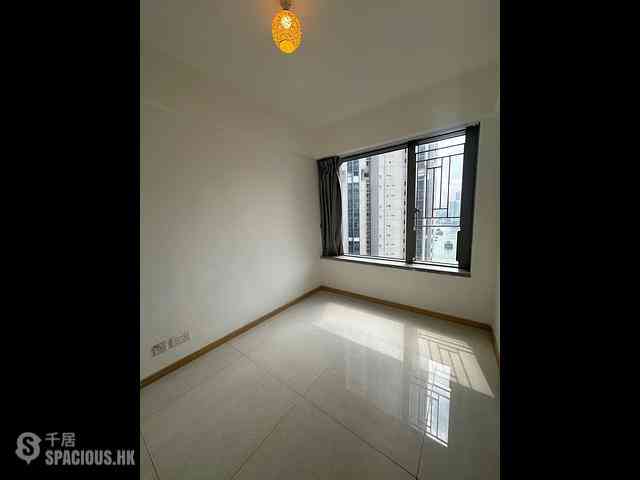 Tsuen Wan - Ocean Pride Phase 3 Block 7 15