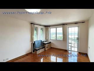 Sai Kung - Pak Sha Wan 15