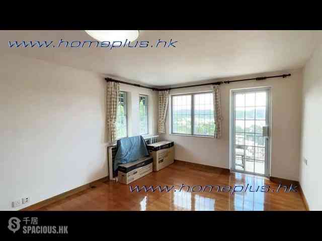 Sai Kung - Pak Sha Wan 15