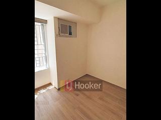 Sai Ying Pun - Hansen Court 07