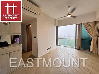Clear Water Bay - Mount Pavilia 02