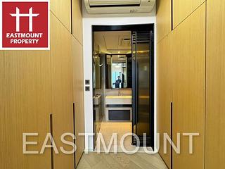 Clear Water Bay - Mount Pavilia 06