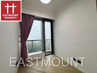 Clear Water Bay - Mount Pavilia 07