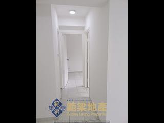 梅窝 - 海湾楼 07