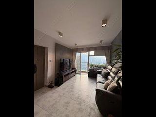 Happy Valley - Beverly Hill 02