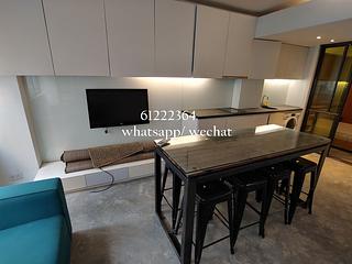 Noho - 31, Aberdeen Street 03