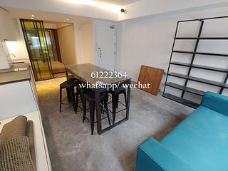Noho - 31, Aberdeen Street 04