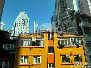 苏豪 - 伊利近街31号 04