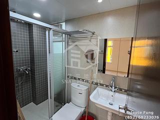 苏豪 - 伊利近街31号 08