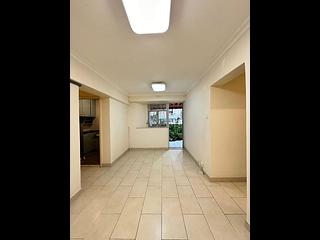 North Point - Full Wealth Gardens Block 1 (Golden Pine Court) 02