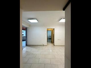 North Point - Full Wealth Gardens Block 1 (Golden Pine Court) 03