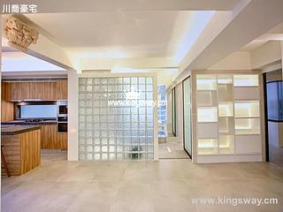Mid Levels Central - Mountain View Court 04