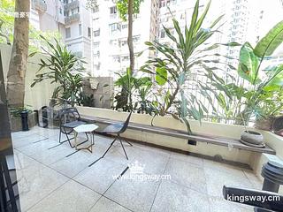 Mid Levels Central - Mountain View Court 06