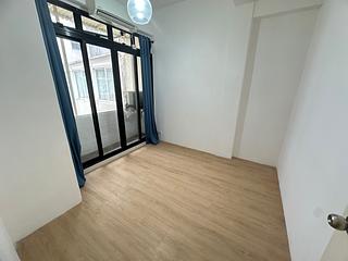 跑马地 - 奕荫街11号 04