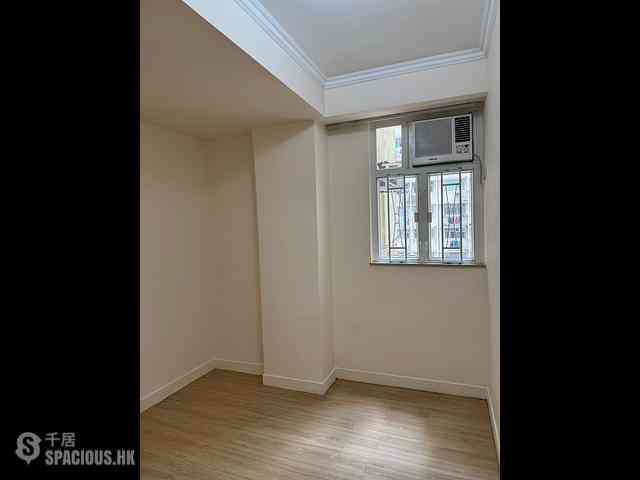North Point - Kiu Kwan Mansion 03