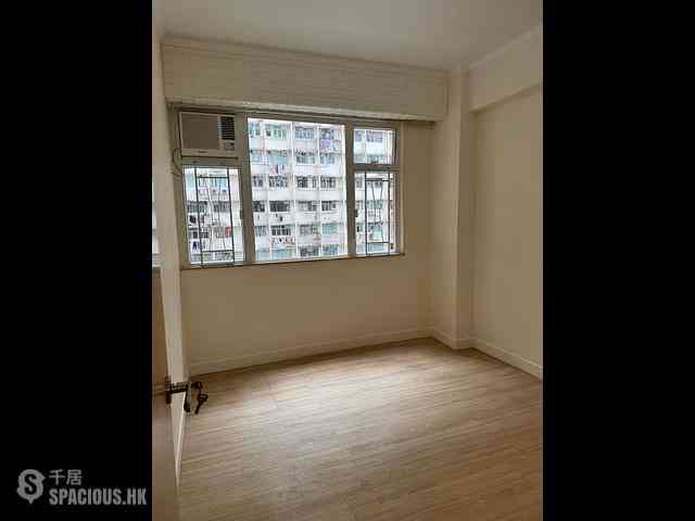 North Point - Kiu Kwan Mansion 04