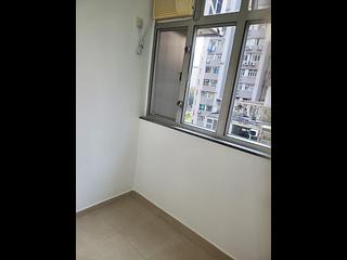 铜锣湾 - 福园 06