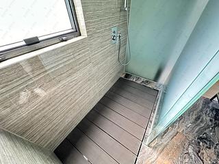 Sheung Wan - Hollywood Hill 06