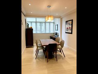 Stubbs Road - 2D, Shiu Fai Terrace 02